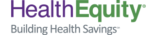 HealthEquity39;s Standard Fees