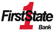 First State Bank (WI)