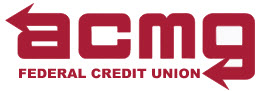 ACMG Federal Credit Union