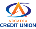 Arcadia Credit Union