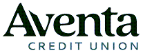 Aventa Credit Union