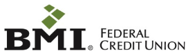 BMI Federal Credit Union