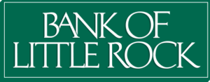 Bank of Little Rock