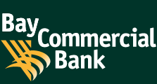 Bay Commercial Bank