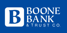 Boone Bank And Trust Co