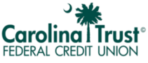 Carolina Trust Federal Credit Union