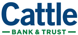 Cattle Bank & Trust