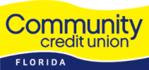Choose Community Credit Union of Florida