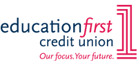 Education First Credit Union
