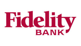 Fidelity Bank (Kansas)