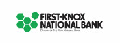 First-Knox National Bank
