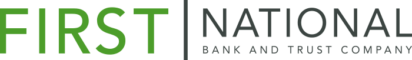 First National Bank & Trust