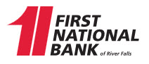 First National Bank of River Falls