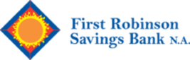 First Robinson Savings Bank