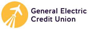 General Electric Credit Union
