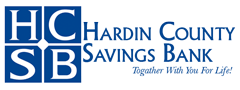Hardin County Savings Bank