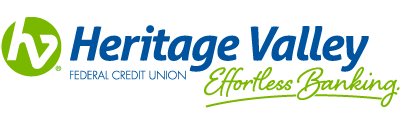 Heritage Valley Federal Credit Union