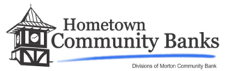 Hometown Community Banks