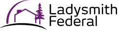 Ladysmith Federal