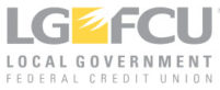 Local Government Federal Credit Union