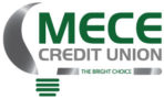 MECE Credit Union