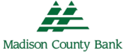 Madison County Bank