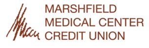 Marshfield Medical Center Credit Union