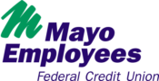 Mayo Employees Federal Credit Union