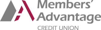 Members' Advantage Credit Union