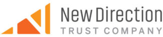 New Direction Trust Company