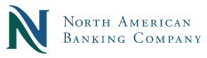 North American Banking Company