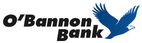 O'Bannon Bank