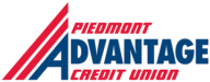 Piedmont Advantage Credit Union