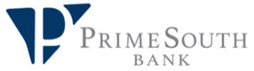 PrimeSouth Bank