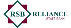 Reliance State Bank