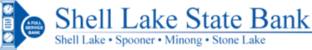 Shell Lake State Bank
