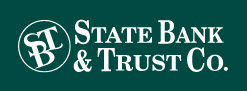 State Bank & Trust Co