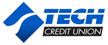 Tech Credit Union
