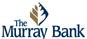 The Murray Bank