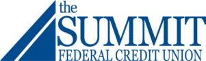 The Summit Federal Credit Union