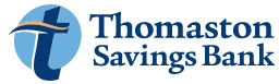 Thomaston Savings Bank
