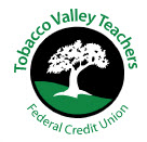 Tobacco Valley Teachers FCU