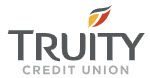 Truity Credit Union