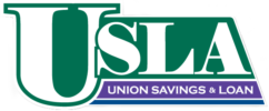 Union Savings and Loan Association
