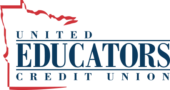 United Educators Credit Union