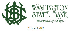 Washington State Bank