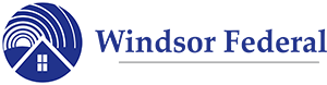 Windsor Federal Savings