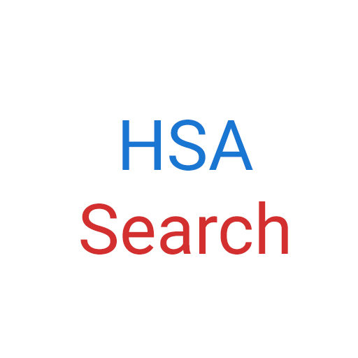 Bank of America - HSA Search