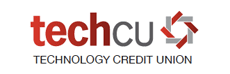 Technology Credit Union